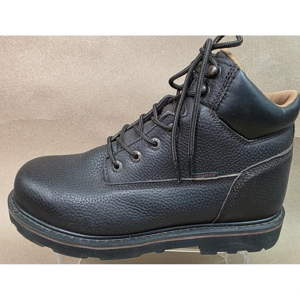 C.E. Schmidt (Sz 10.5 W) CES002TS Men's 6